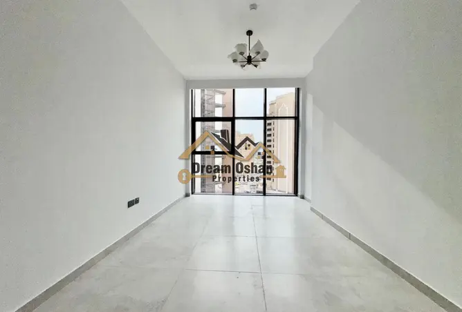 162348279 - Property Image 3