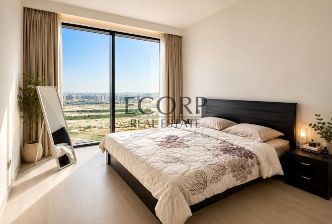 140133973 - Property Main Image