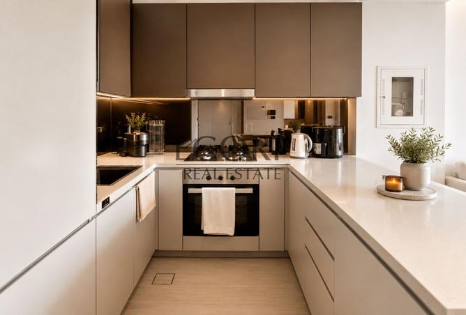 140133973 - Property Image 2