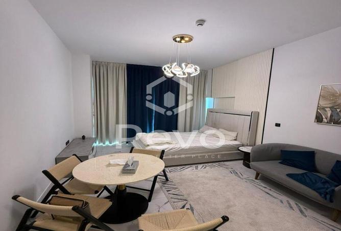 16106233 - Property Main Image