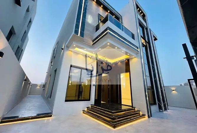 126549798 - صورة العقار 2
