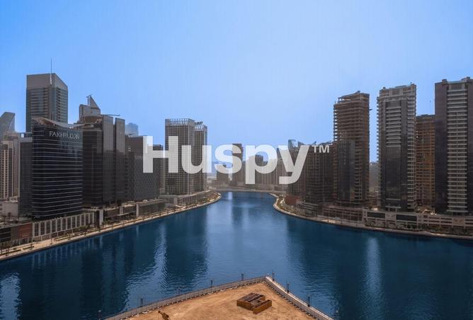 137437610 - صورة العقار 3