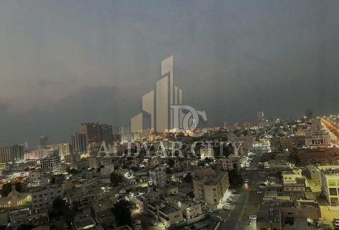 15984810 - صورة العقار 2