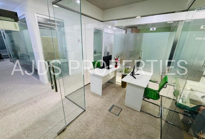 53586248 - الصورة الرئيسية للعقار