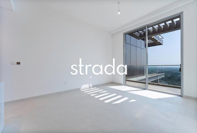 62055399 - Property Image 3