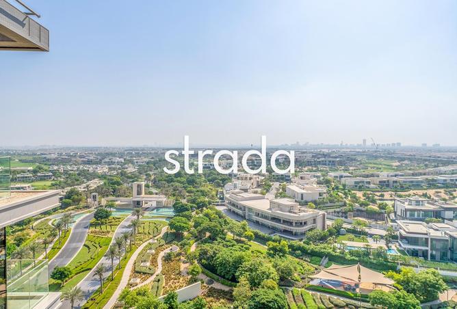 62055399 - Property Main Image