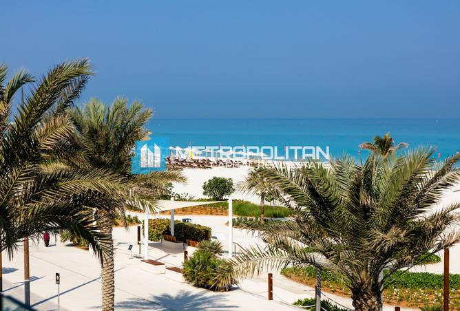 131569432 - صورة العقار 2