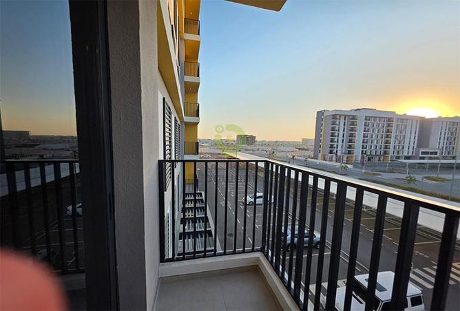 114159541 - Property Main Image