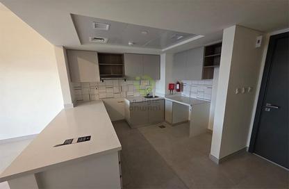 Apartment - 2 Bedrooms - 2 Bathrooms for rent in Reeman Living II - Al Shamkha - Abu Dhabi Apartment - 2 Bedrooms - 2 Bathrooms for rent in Reeman Living II - Al Shamkha - Abu Dhabi
