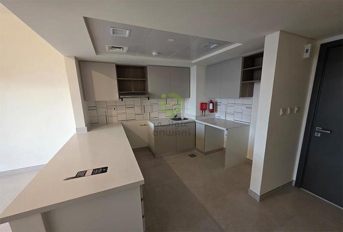 114159541 - Property Image 3