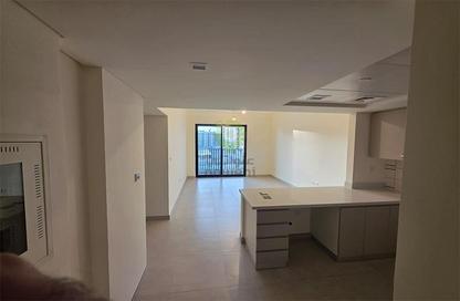 Apartment - 2 Bedrooms - 2 Bathrooms for rent in Reeman Living II - Al Shamkha - Abu Dhabi