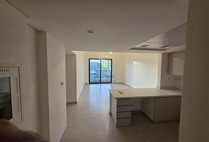 114159541 - Property Image 2