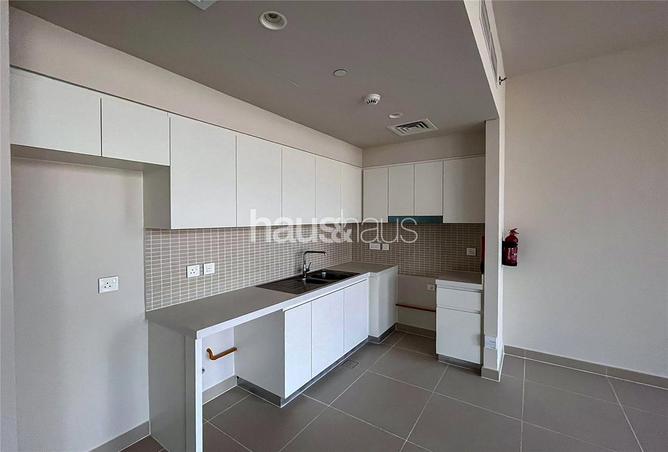 91351424 - Property Image 2