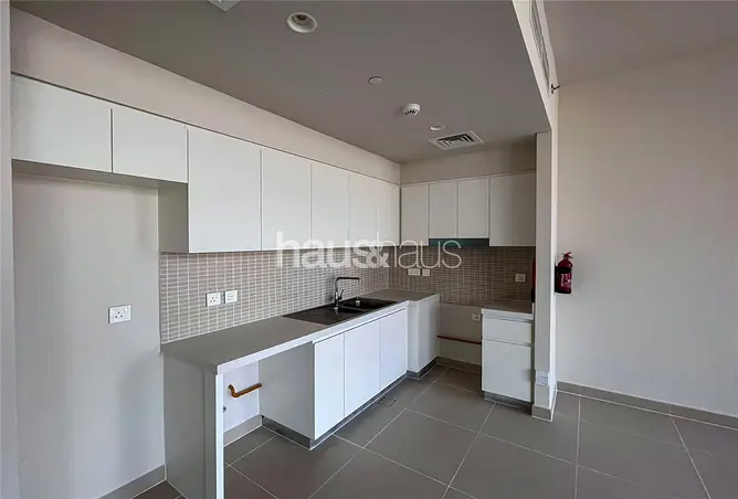 91351424 - Property Image 2