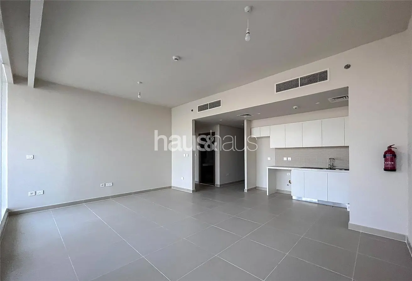 91351424 - Property Main Image