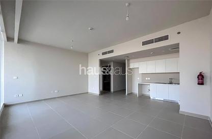 Apartment - 2 Bedrooms - 2 Bathrooms for rent in Harbour Gate Tower 1 - Harbour Gate - Dubai Creek Harbour (The Lagoons) - Dubai