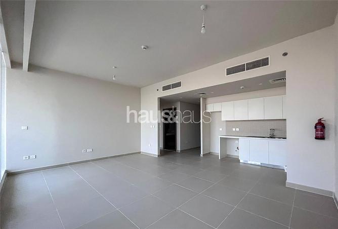 91351424 - Property Main Image