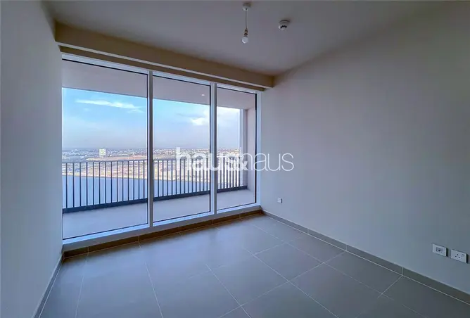 91351424 - Property Image 3