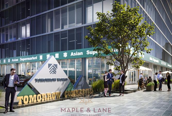 16027148 - Property Image 3