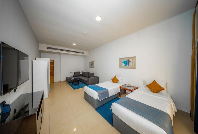 65169837 - صورة العقار 2