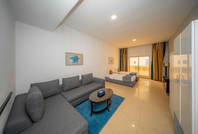 65169837 - صورة العقار 3