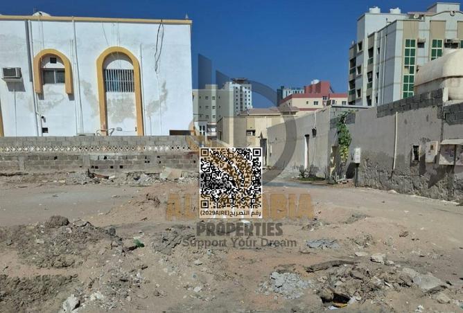 16156703 - Property Image 2