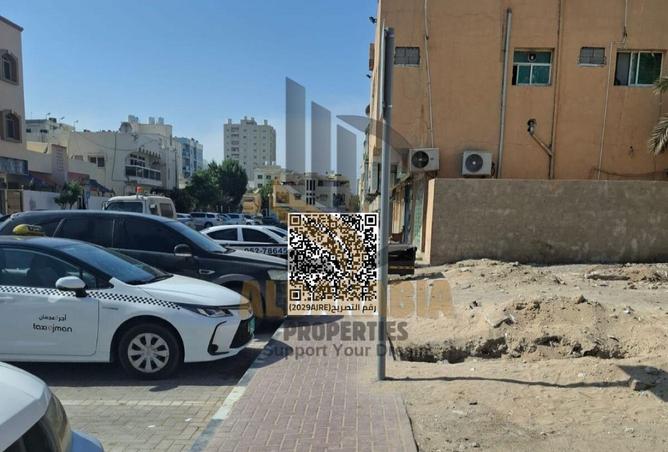 16156703 - Property Image 3