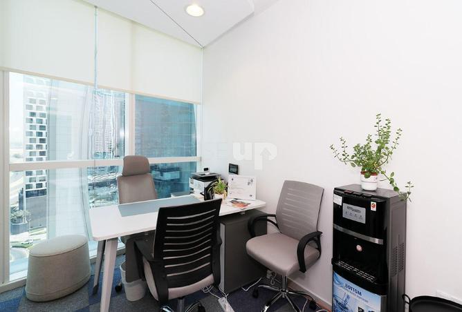 65163359 - صورة العقار 3