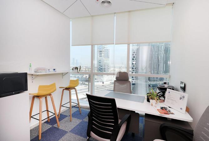 65163359 - صورة العقار 2