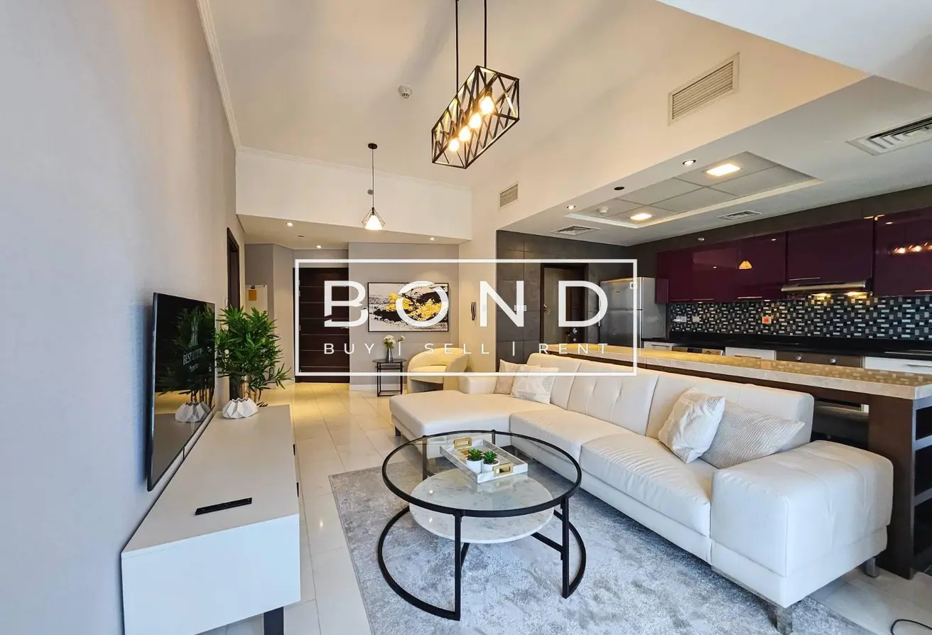 158703870 - Property Main Image