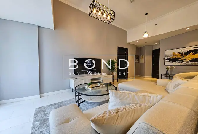 158703870 - Property Image 2