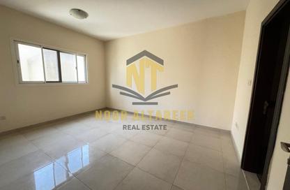 Apartment - 2 - 3 for rent in Al Qasba Downtown - Al Qasba - Sharjah