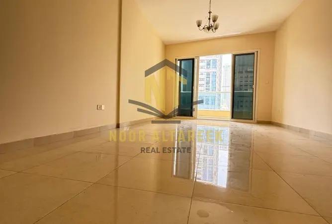 158689186 - Property Image 2