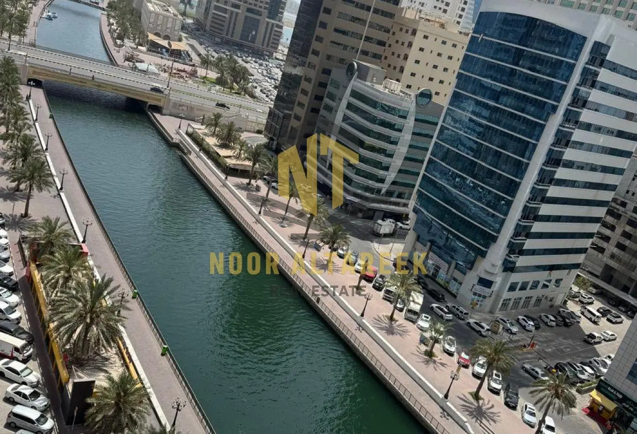 158689186 - Property Main Image