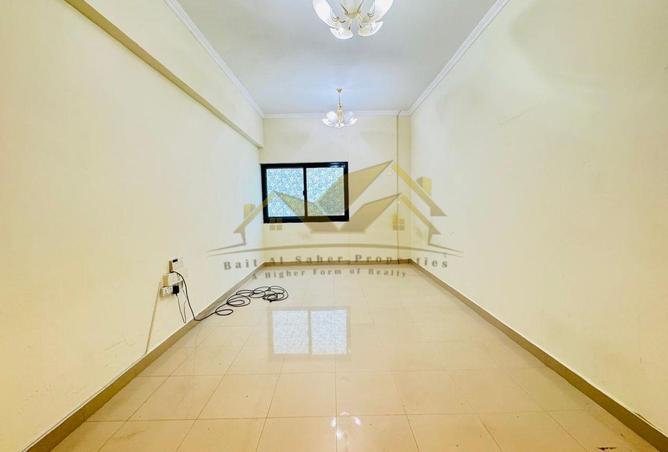 59735205 - Property Image 3