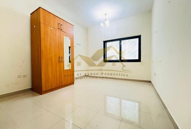 59735205 - Property Main Image