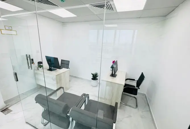 148622864 - Property Image 3