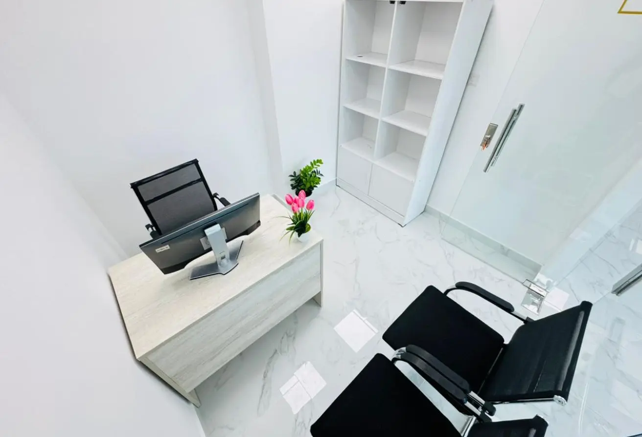 148622864 - Property Main Image
