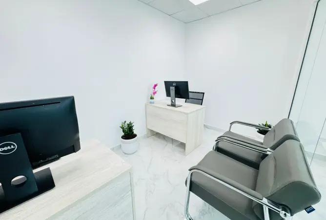 148622864 - Property Image 2