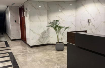 Apartment - 1 Bedroom - 1 Bathroom for rent in Ayat Oasis - Dubai Silicon Oasis - Dubai Apartment - 1 Bedroom - 1 Bathroom for rent in Ayat Oasis - Dubai Silicon Oasis - Dubai