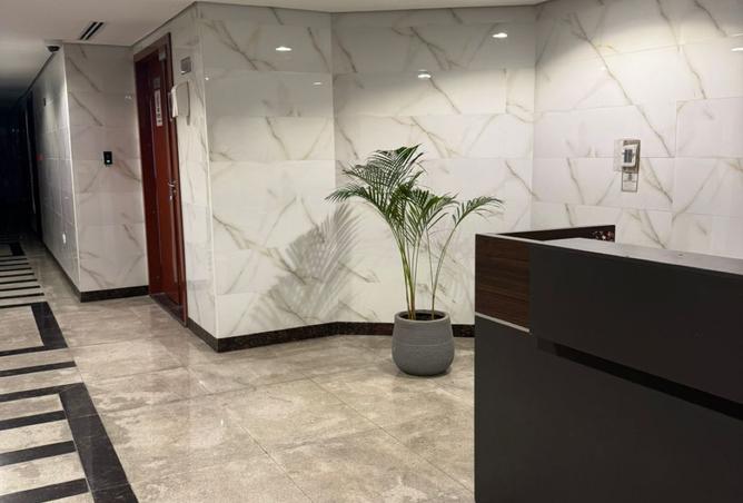 116374687 - Property Image 3
