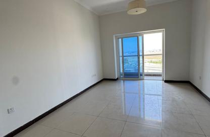 Apartment - 1 Bedroom - 1 Bathroom for rent in Ayat Oasis - Dubai Silicon Oasis - Dubai