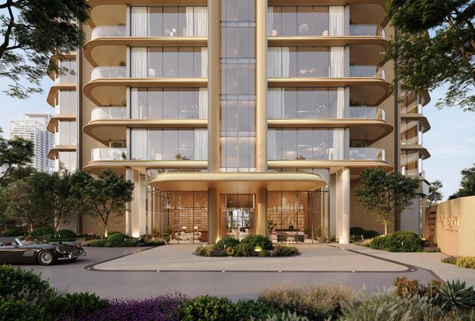 83645423 - Property Main Image