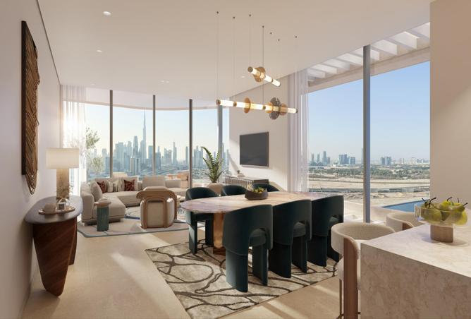 83645423 - Property Image 3