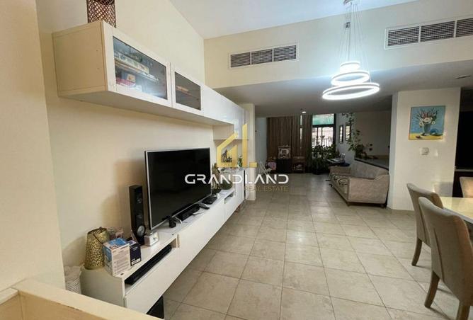 16180491 - Property Image 2