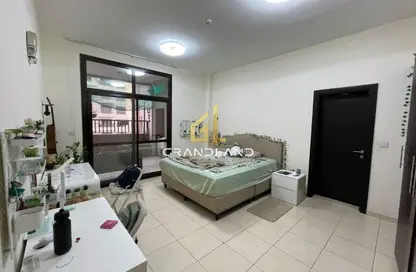 شقة - 3 غرف نوم - 4 حمامات للبيع في بوابة السيليكون رقم 1 - بوابات السيليكون - واحة دبي للسيليكون - دبي