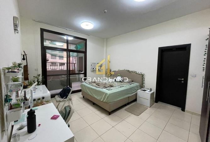 16180491 - Property Main Image