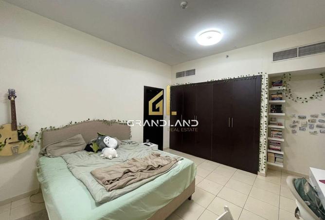 16180491 - Property Image 3