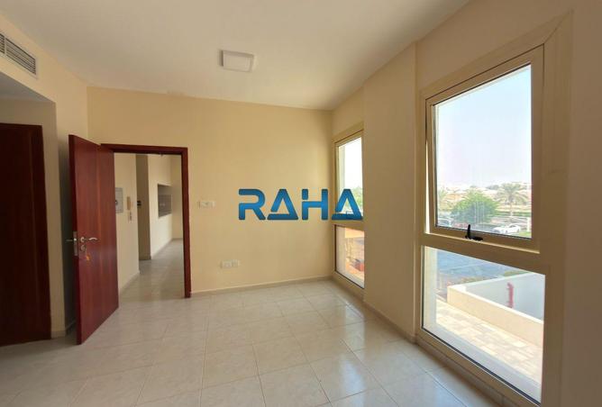 117719497 - Property Main Image