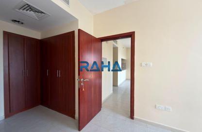 Apartment - 1 Bedroom - 2 Bathrooms for rent in Lagoon B7 - The Lagoons - Mina Al Arab - Ras Al Khaimah